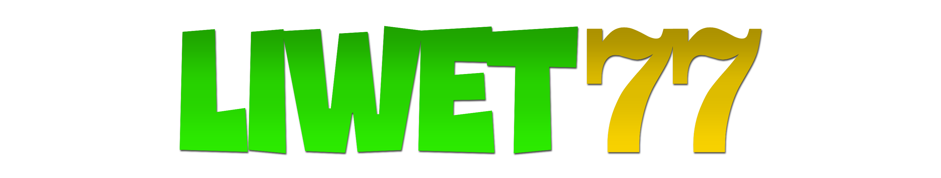 liwet77